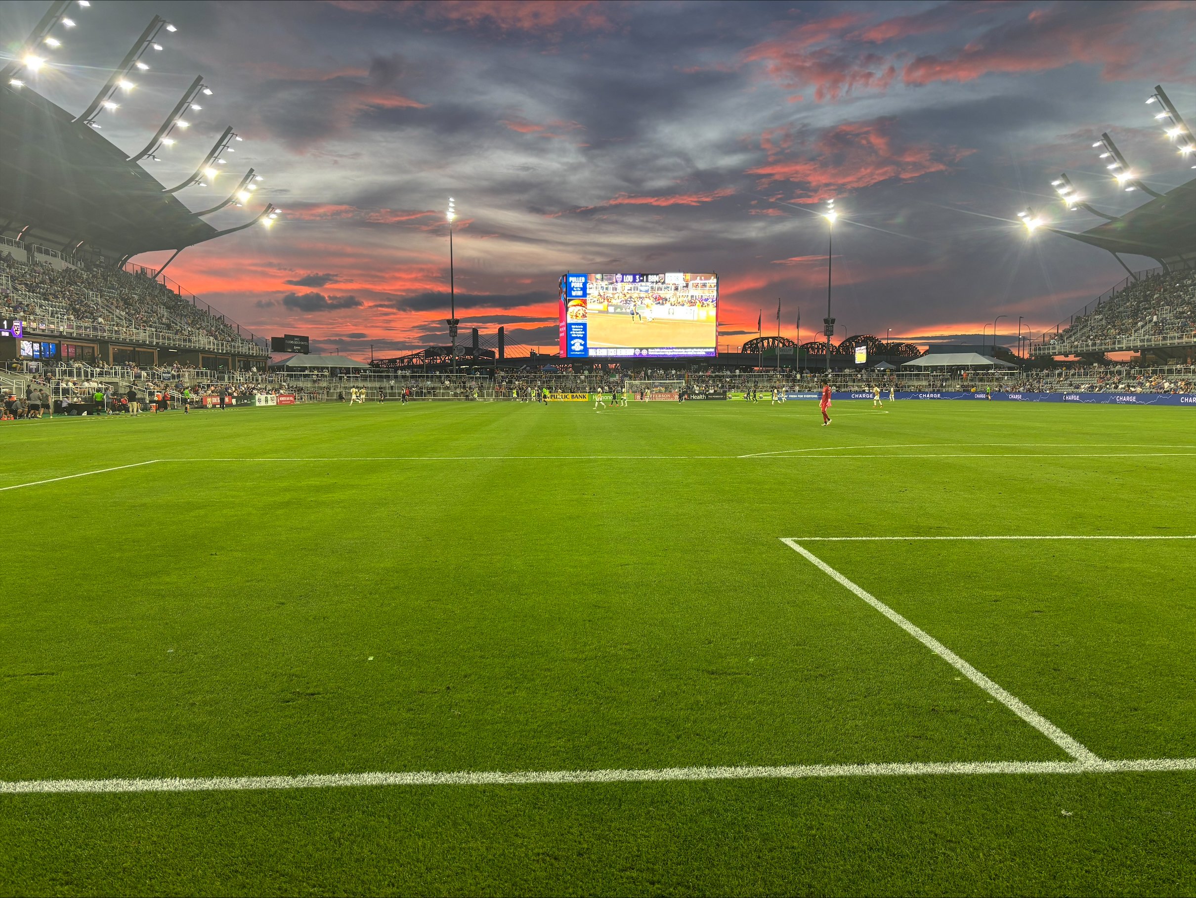 processed-7F41CC92-BE04-4294-9B51-375FB1C9A767 (1).jpeg