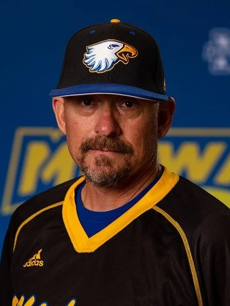 Get to know KYSFMA Member: Coach Luther Bramblett- Midway University