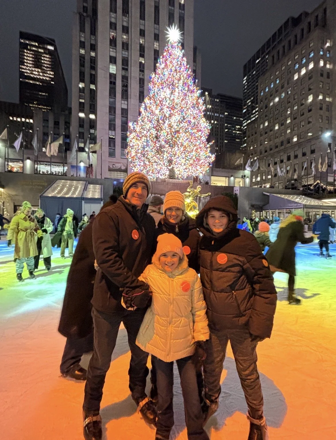 KYSFMA Vendor Spotlight        Meet: Jake Green— Nufarm