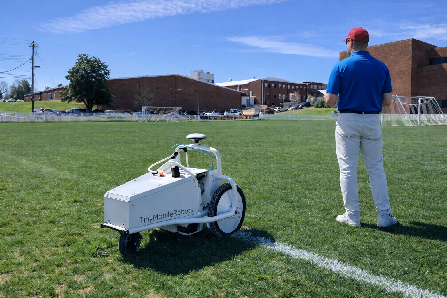 BAED7F36-3DB4-4B7E-AF39-9FDEF5A38270 (1).PNG