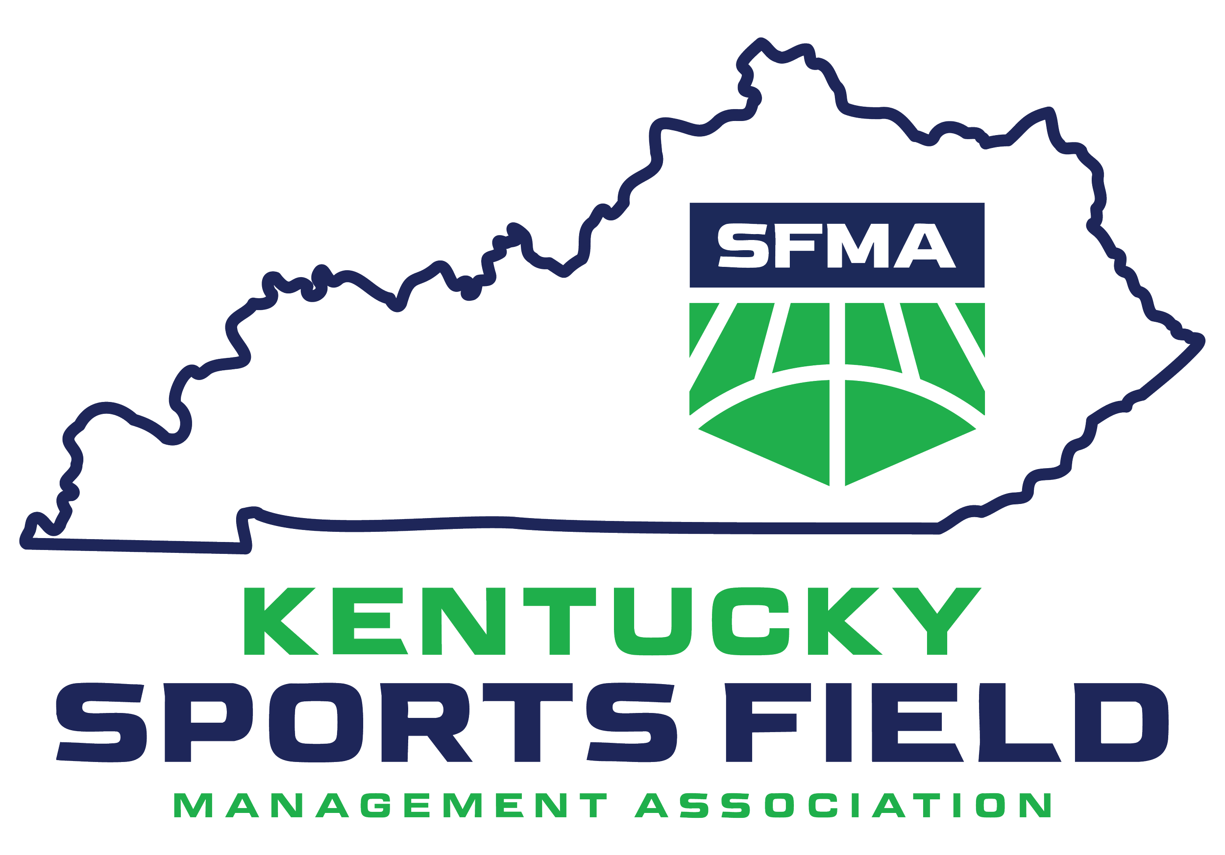 February Newsletter 2025 