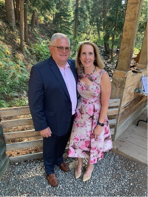 KYSFMA Vendor Spotlight Meet: Sam Stimmel - Aqua Aid Solutions