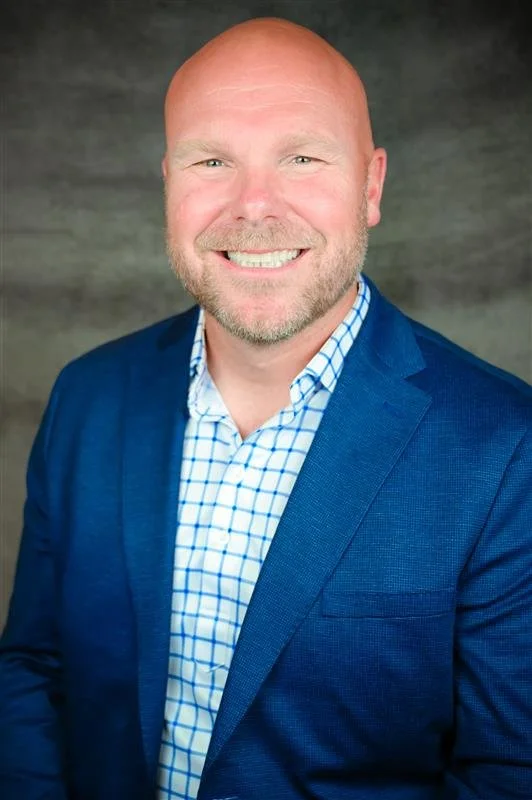 d5427097-fc64-4d2a-a155-b66f0021bd7f (2).jpg