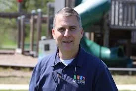 Get to Know KYSFMA Member: Toby Hudson- Hopkinsville Parks &amp; Rec