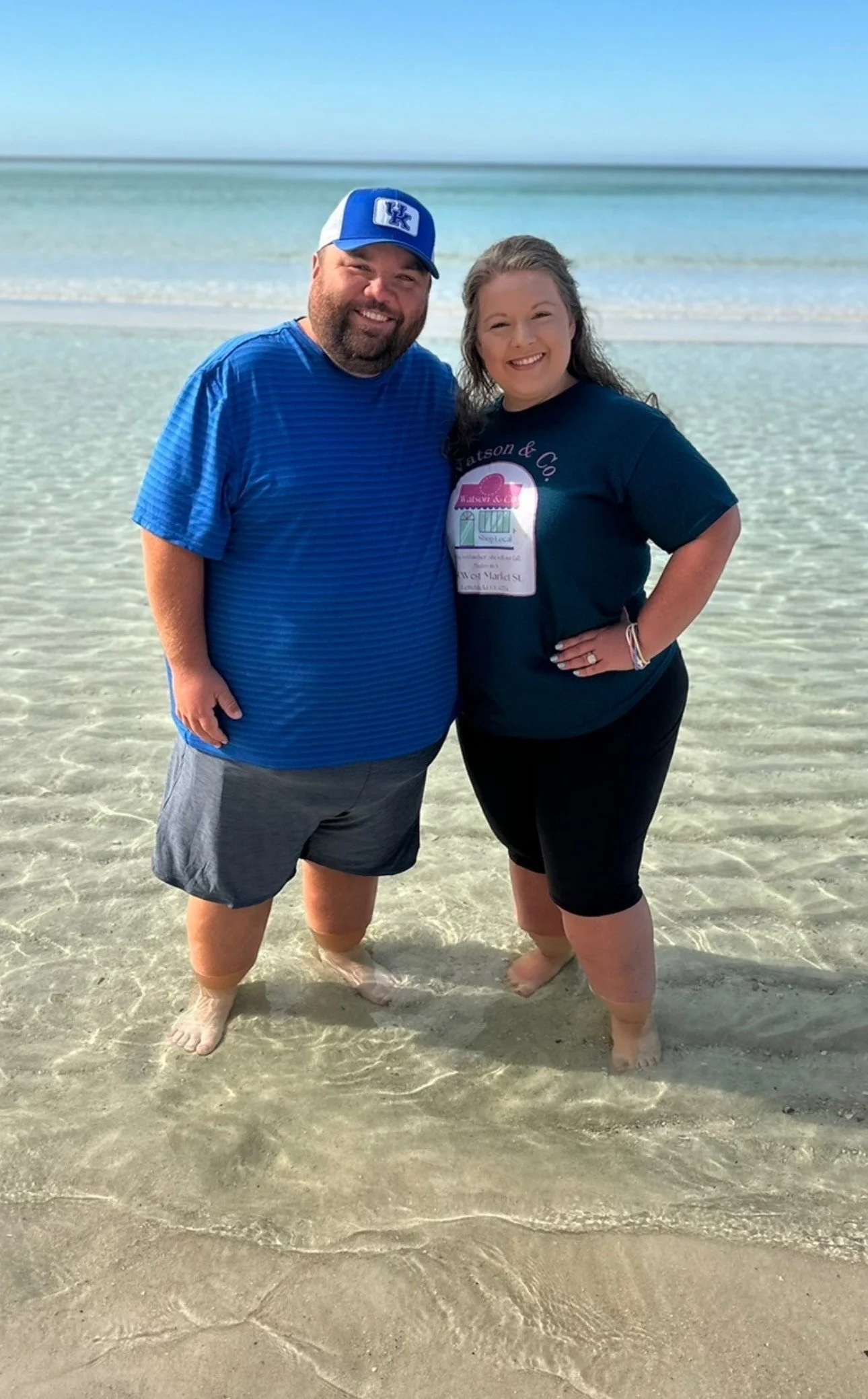 Get to Know KYSFMA Member: Chase Watson - Elizabethtown Sports Park