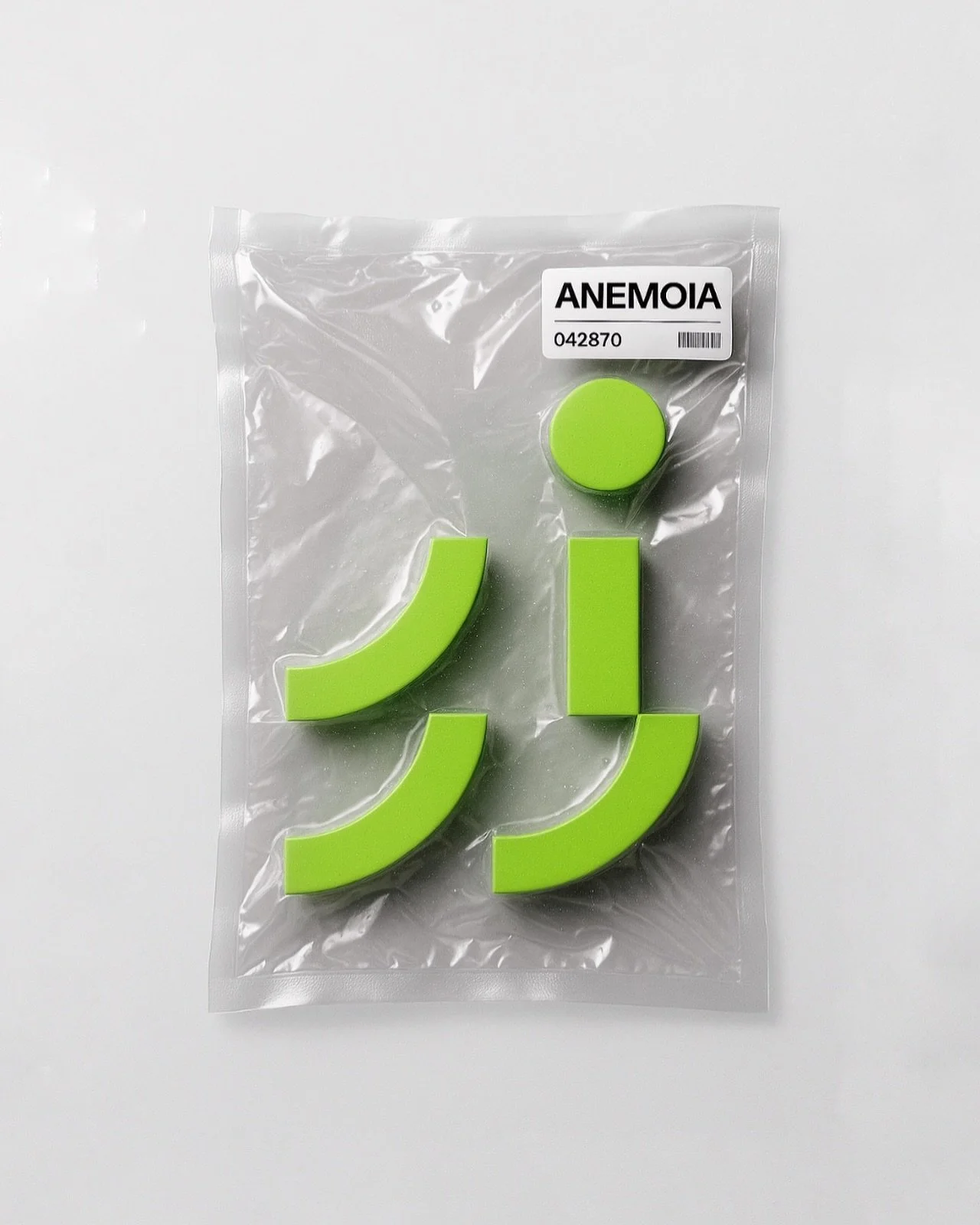 Anemoia sigue cada vez a m&aacute;s