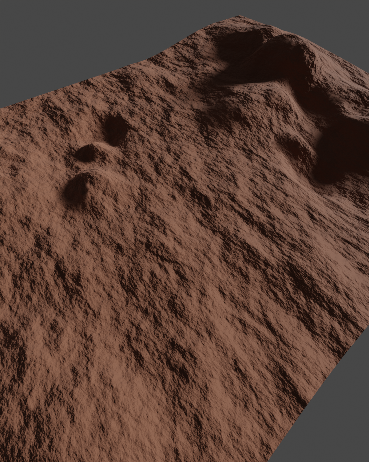 Esquizogeografía deambulatoria