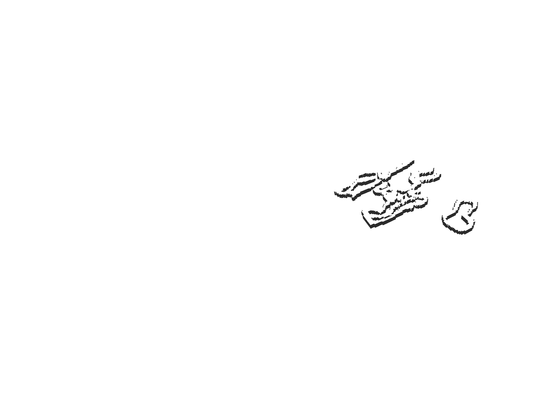 01.png