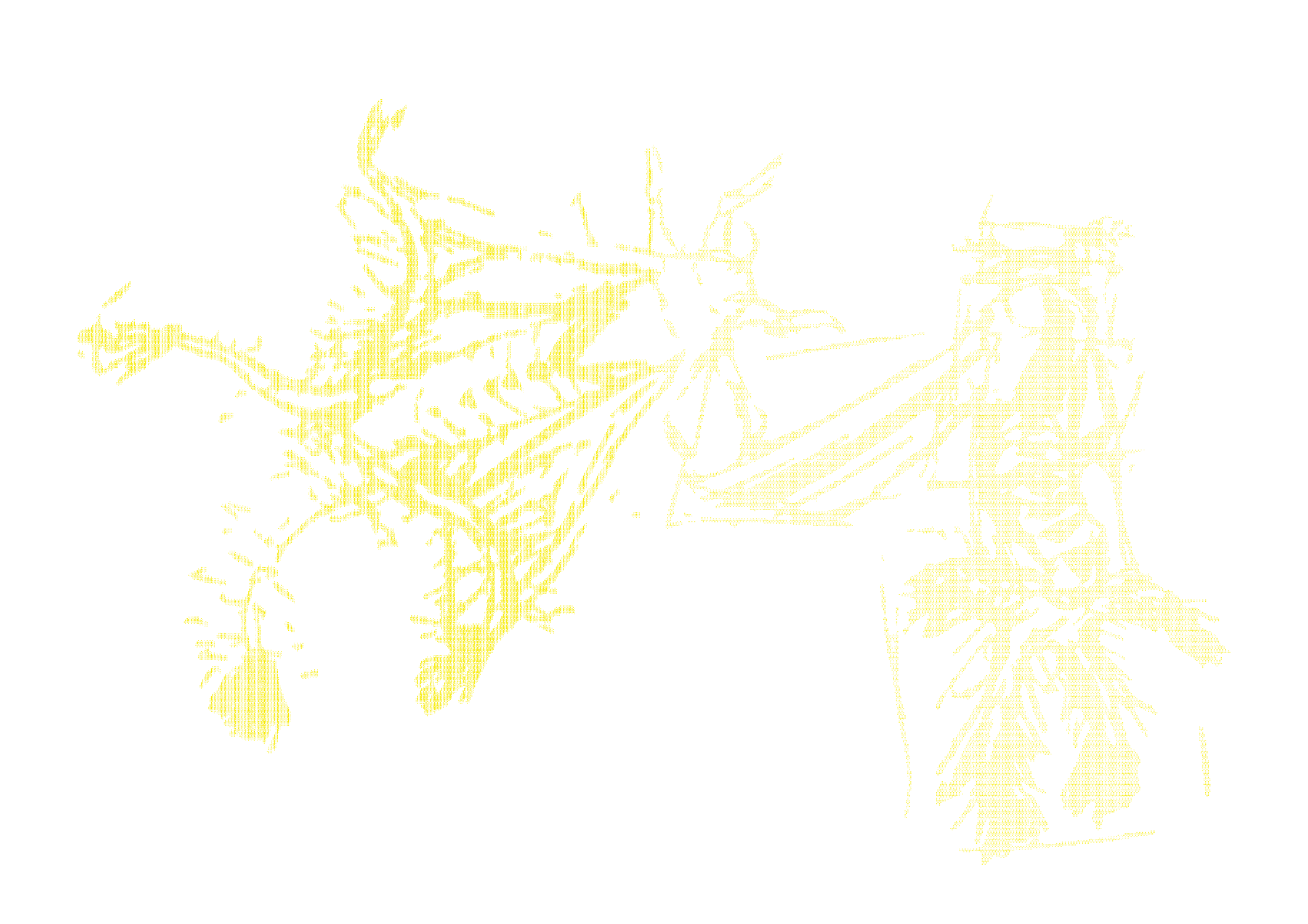 07ç.png