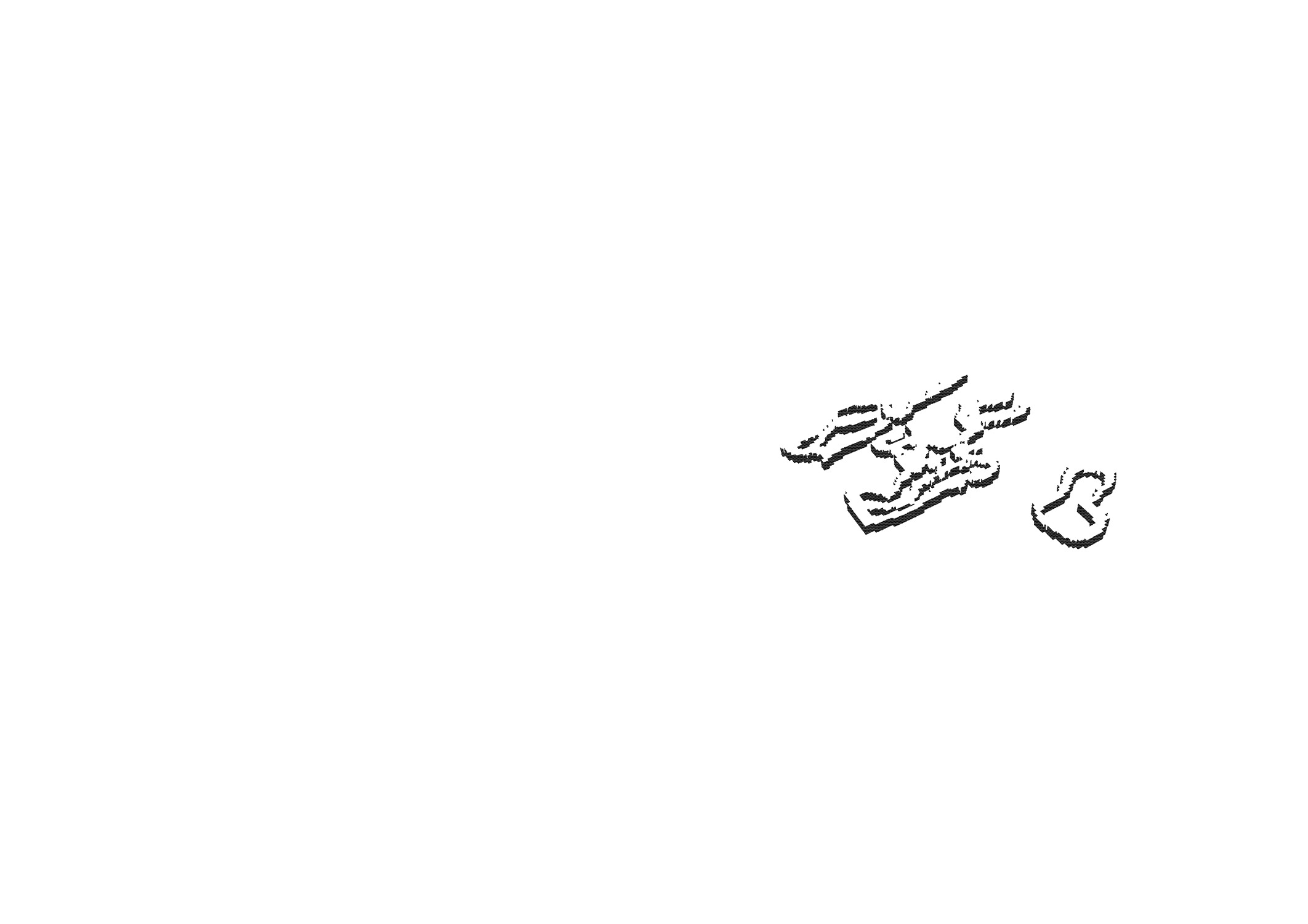 14.png
