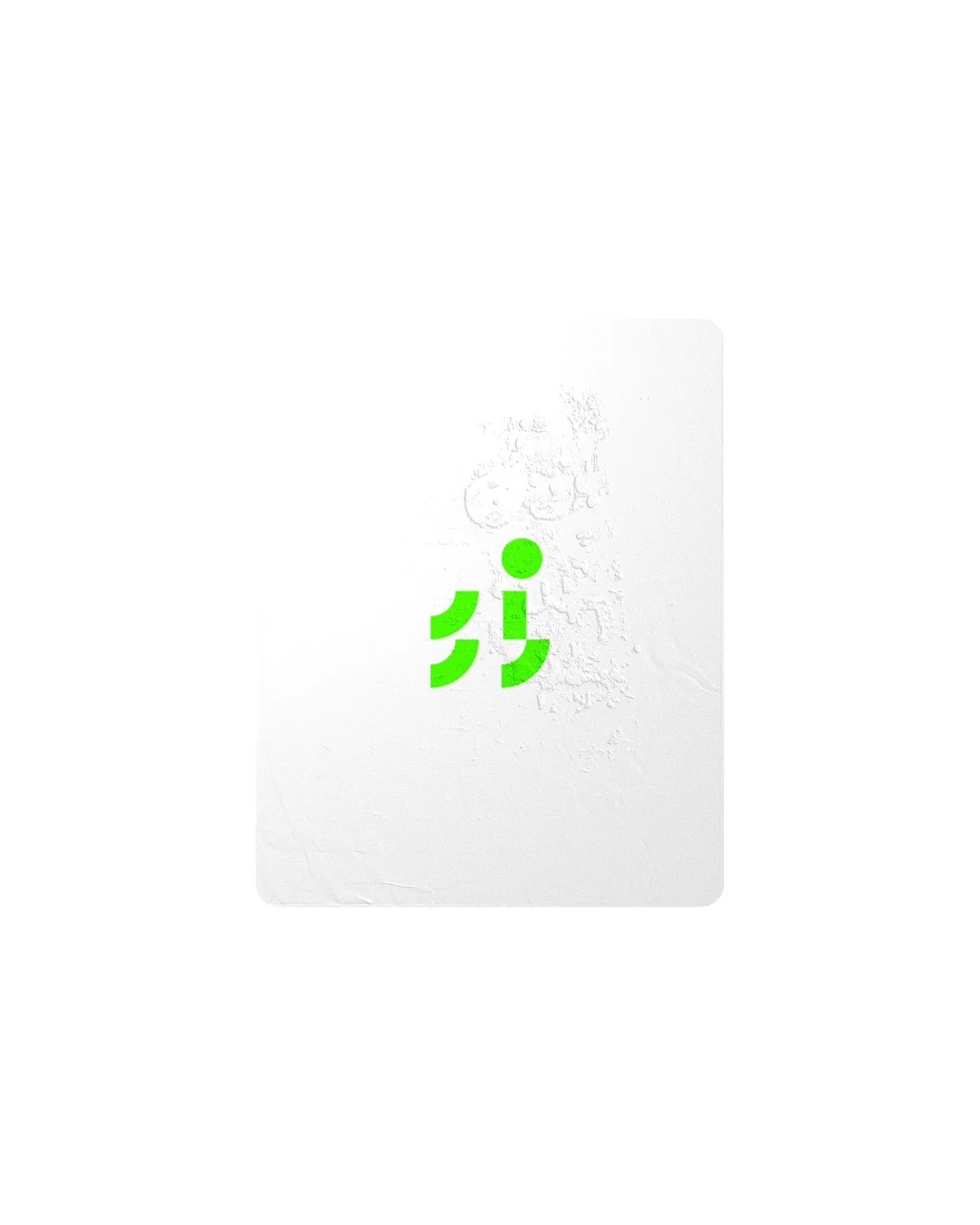 Unas cartas,
#decksy.