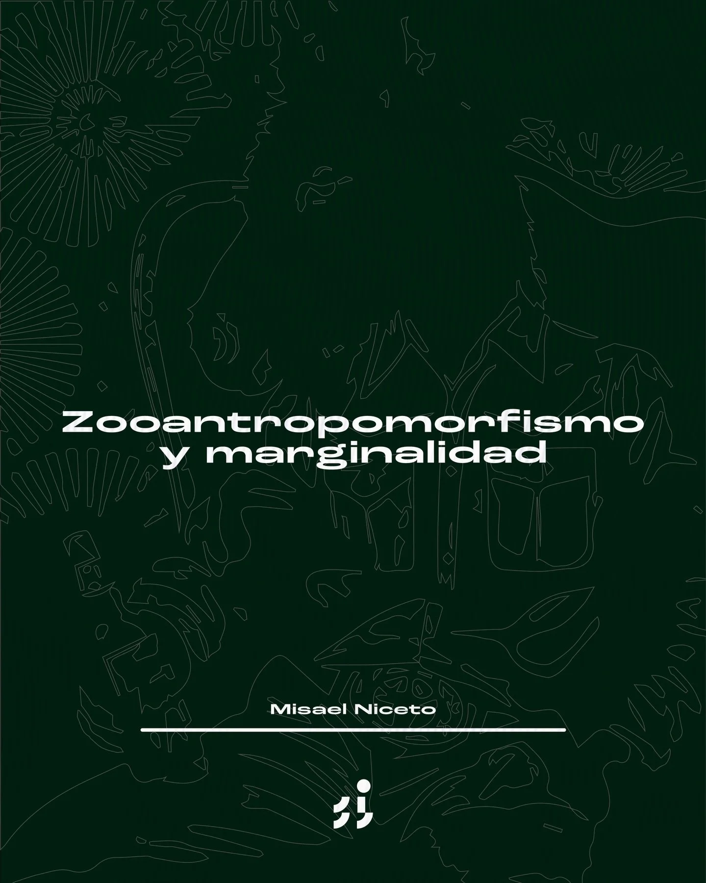 &laquo;La interacci&oacute;n con la imagen h&iacute;brida implica una transformaci&oacute;n activa del cuerpo f&iacute;sico y del entorno social, posibilitando la creaci&oacute;n de un espacio donde los c&oacute;digos sociales de identidad y aparienc