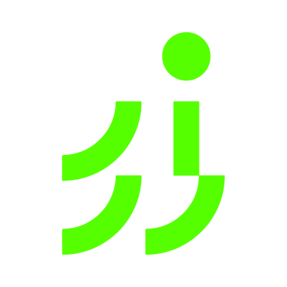 Asociación Anemoia