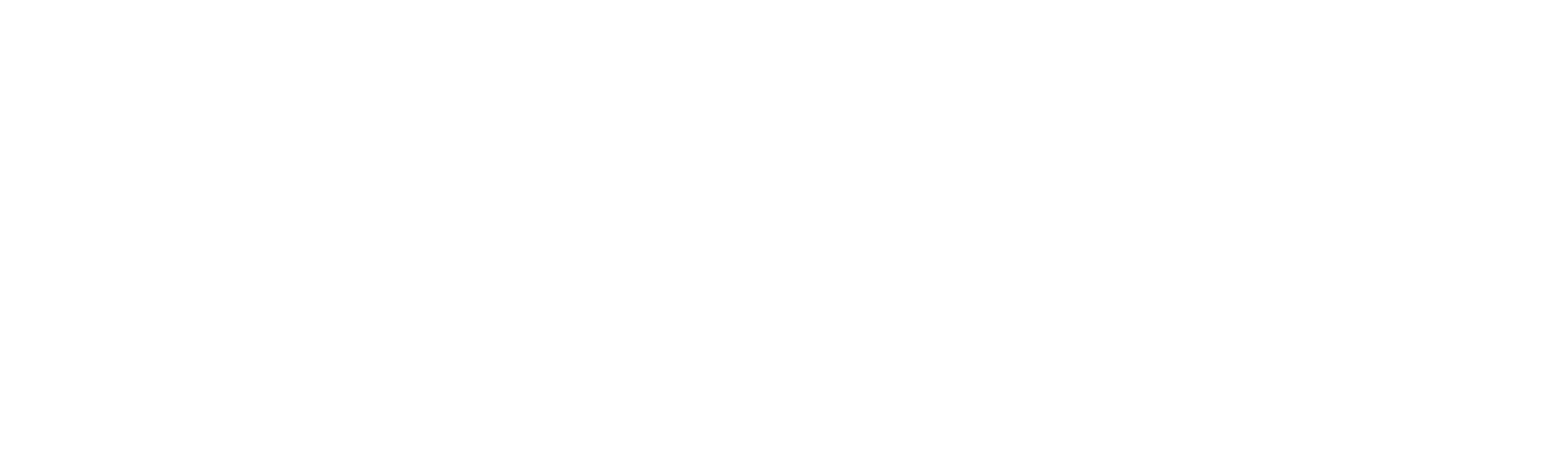 CoHost Studios