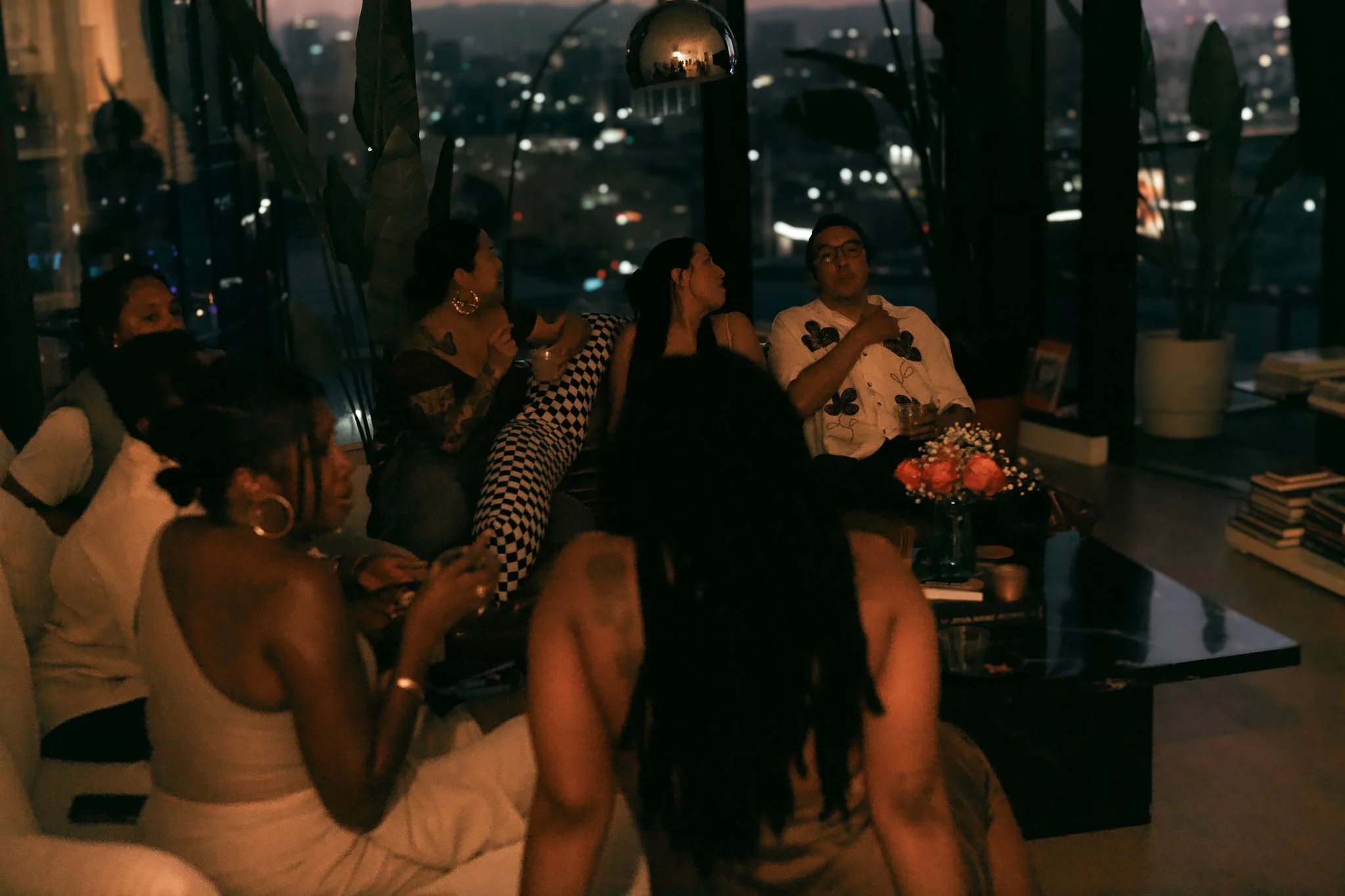 TheFirstSupper-01.jpg