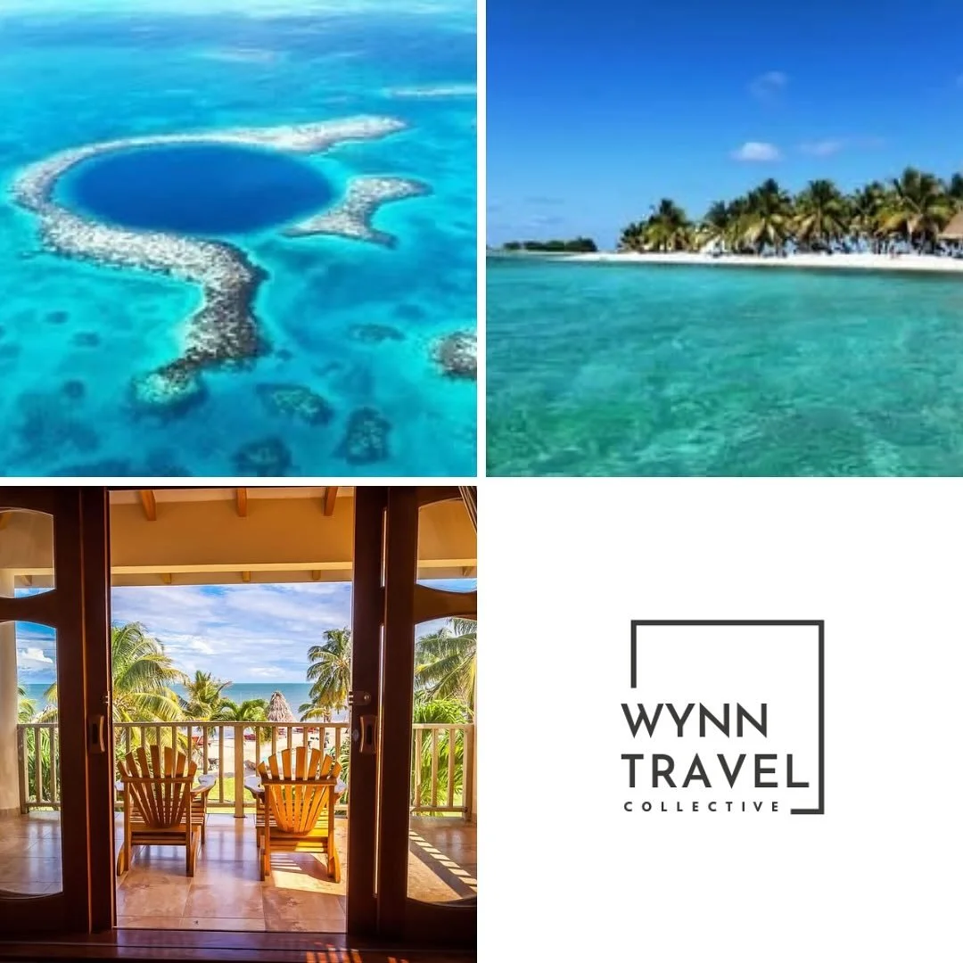 We are so excited for our clients who will be ringing in the New Year beachfront Belize-style! 🌴✨
The vibes in Hopkins are pure magic. They can look forward to drums beating, laughter in the air, toes in the sand, and a sky full of fireworks over th