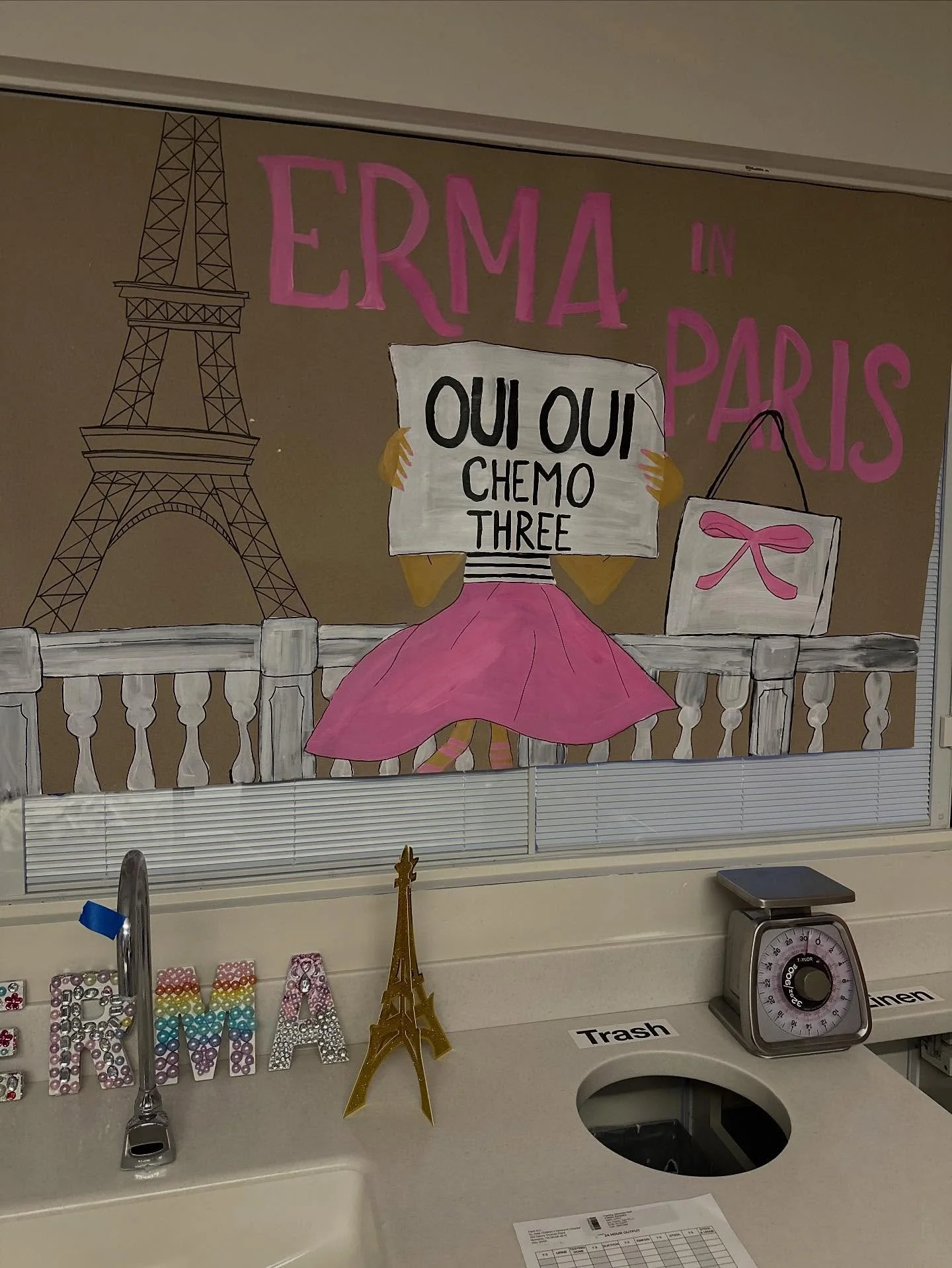 erma090715.jpg