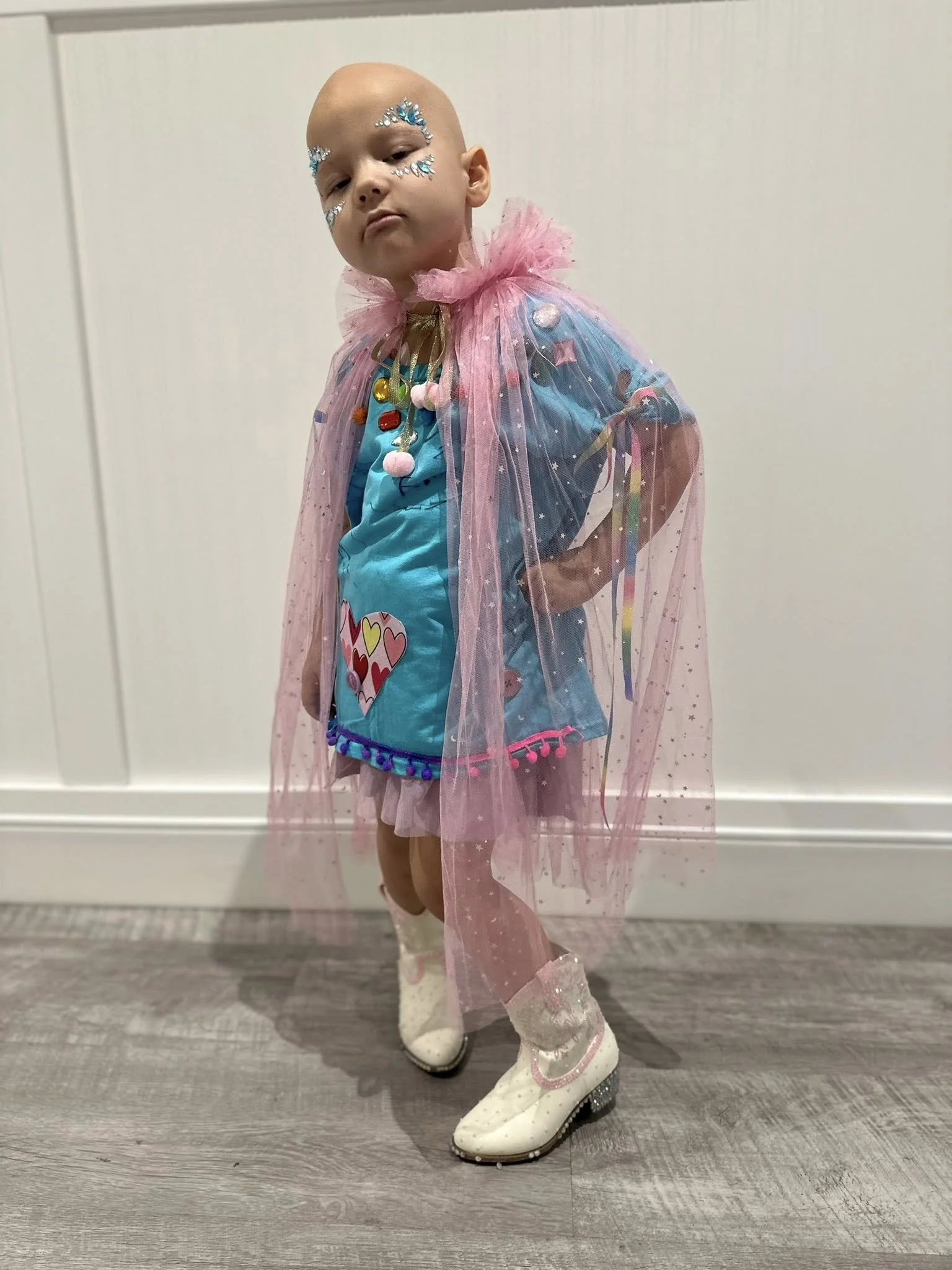 fashionshow03.jpg