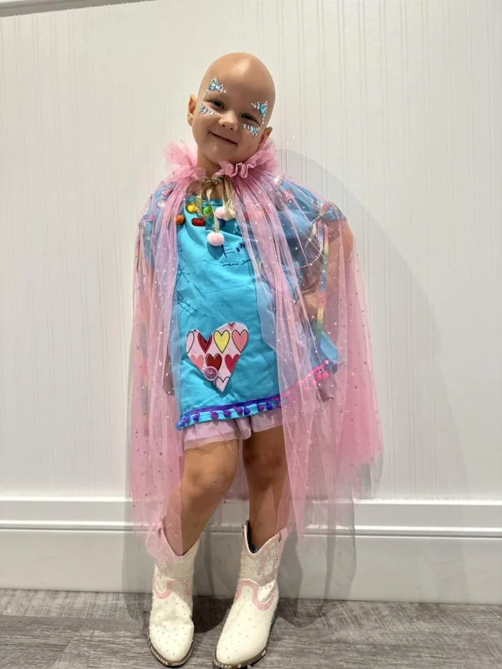 fashionshow01.jpg
