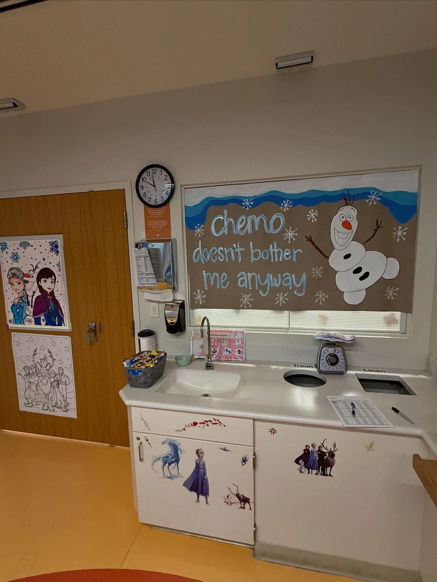 erma092805.jpg