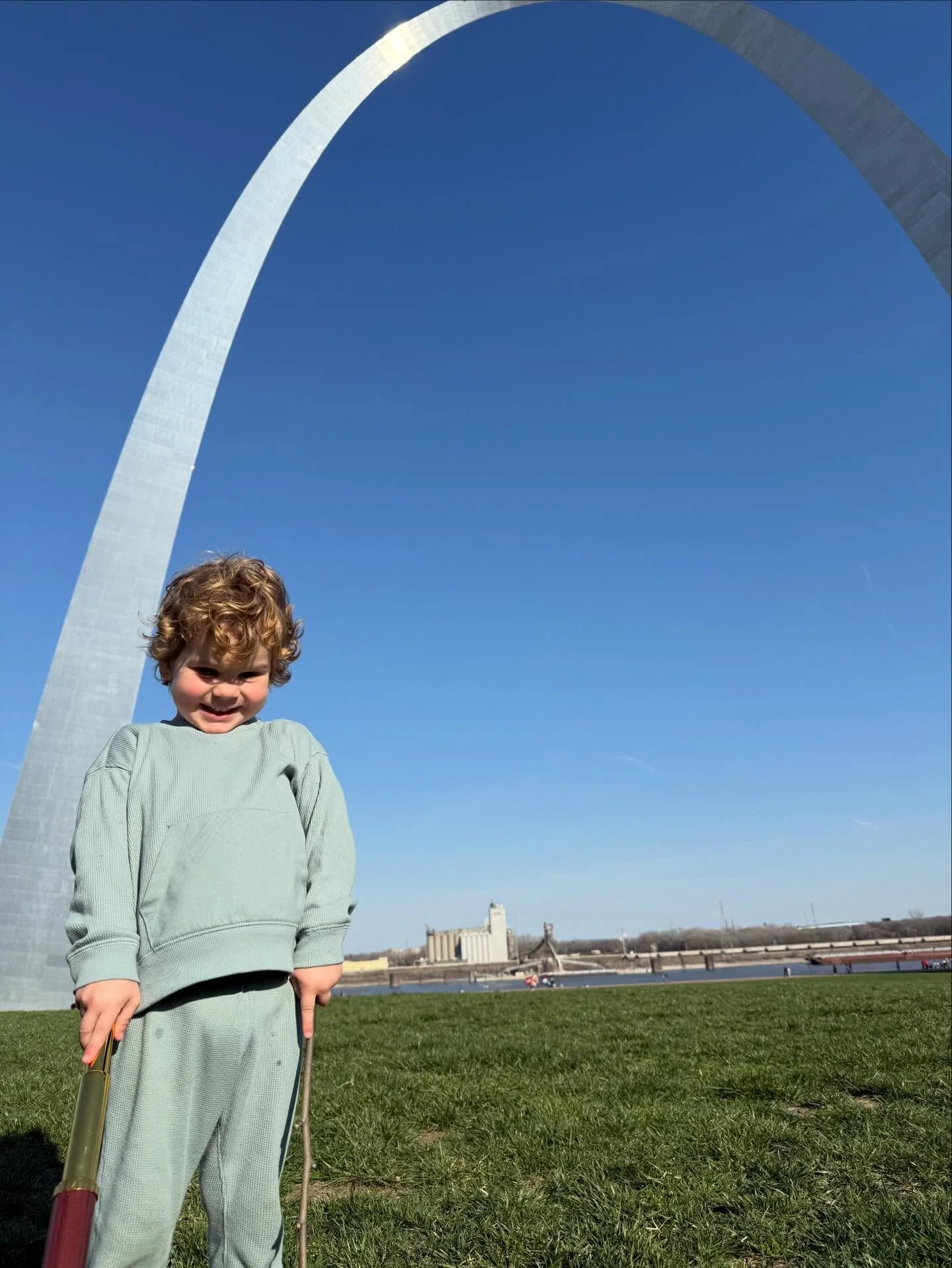 erma_031626_014.jpg