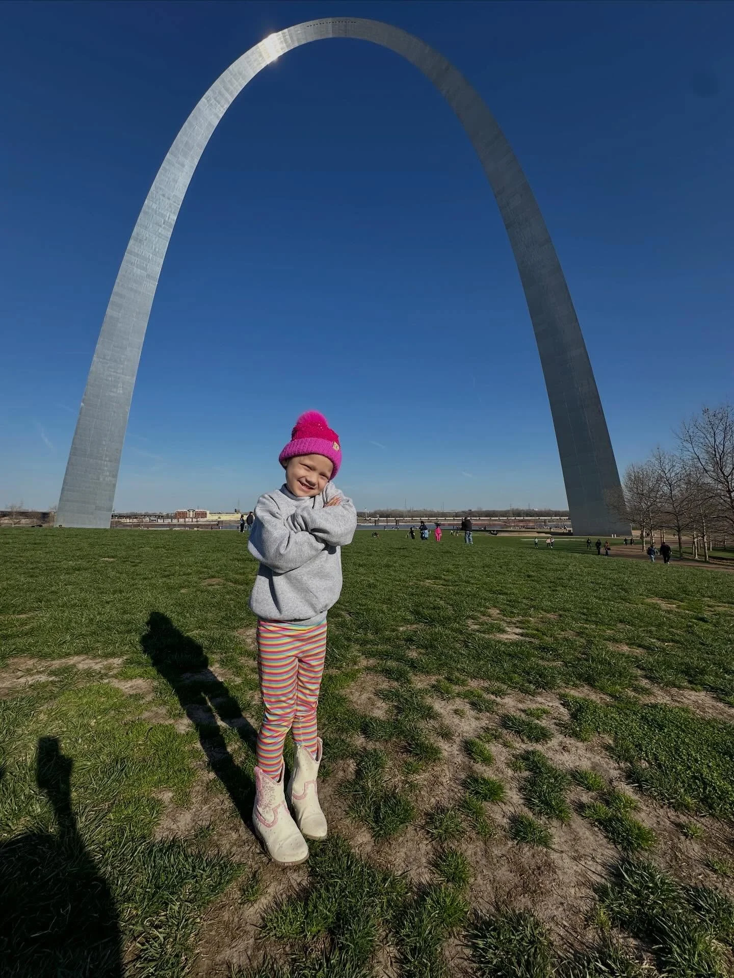 erma_031626_013.jpg