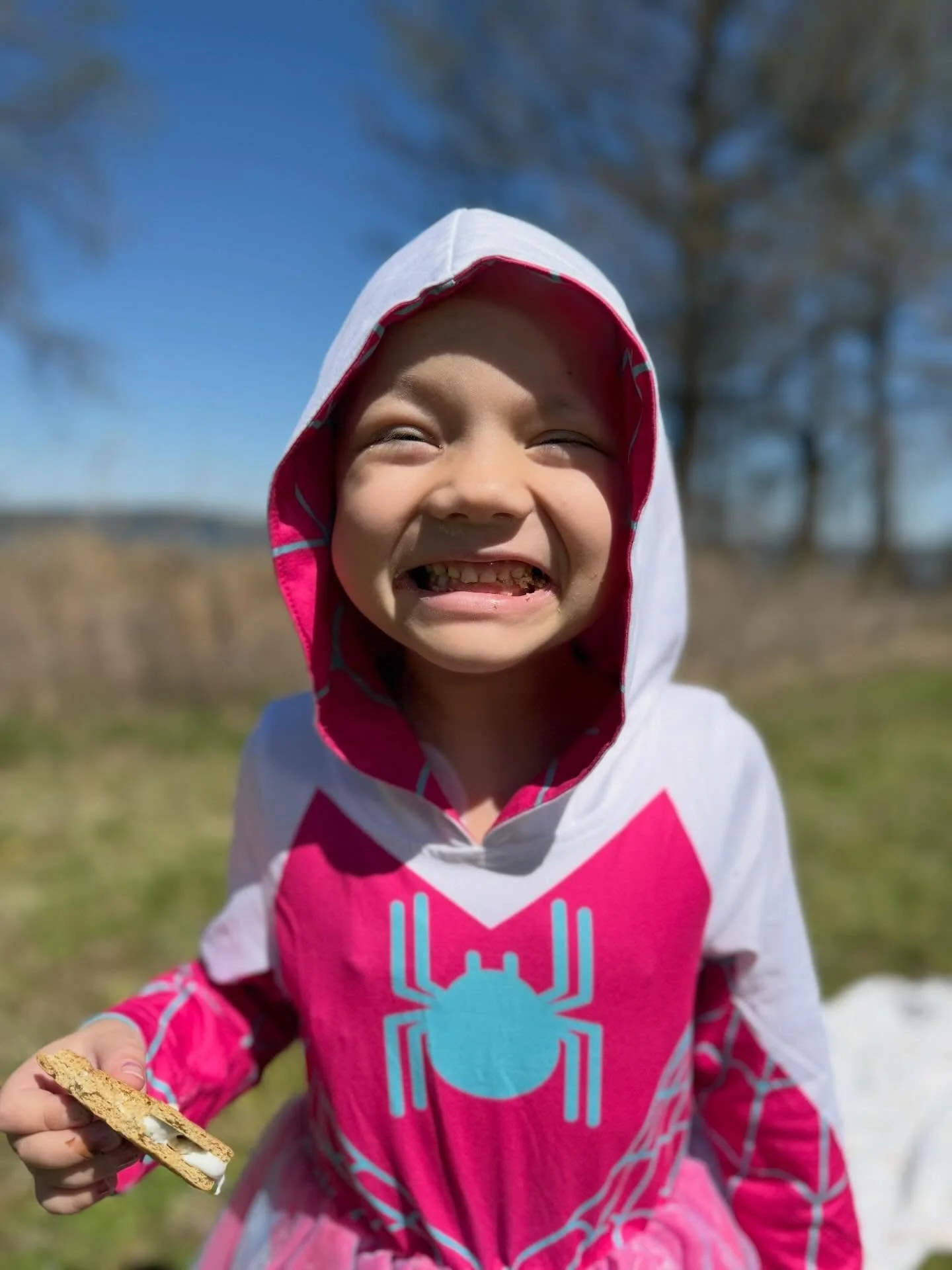 erma032926_018.jpg
