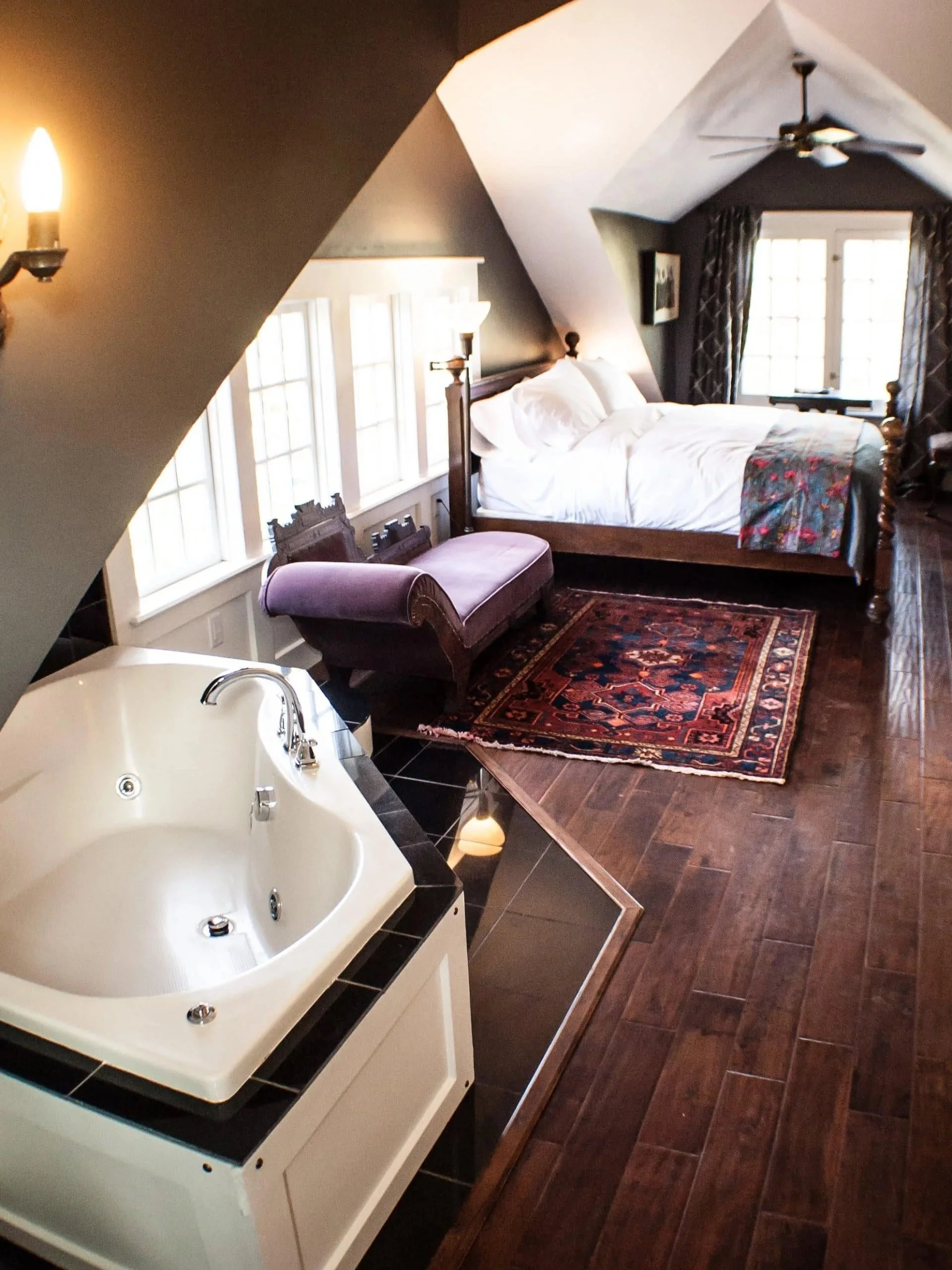jagger-room-shot-from-front-window.jpg