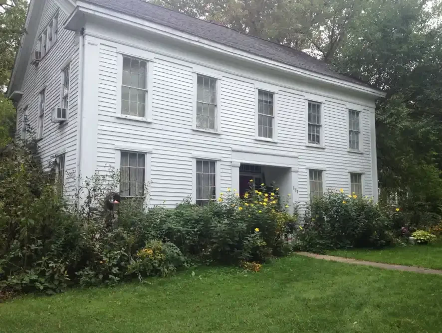 2015