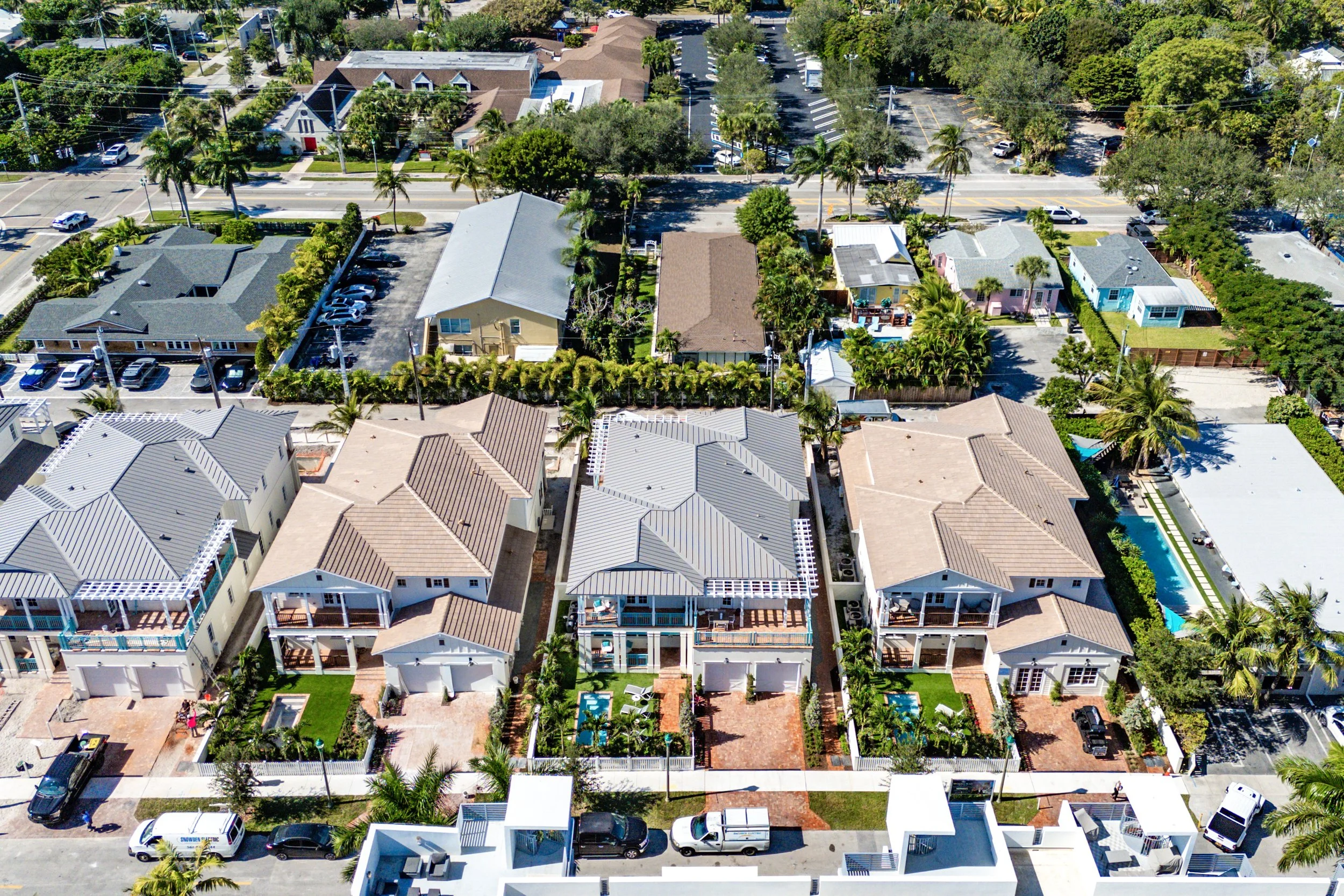 044-146Southeast1stAvenue-DelrayBeach-FL-33444-FULL.jpg