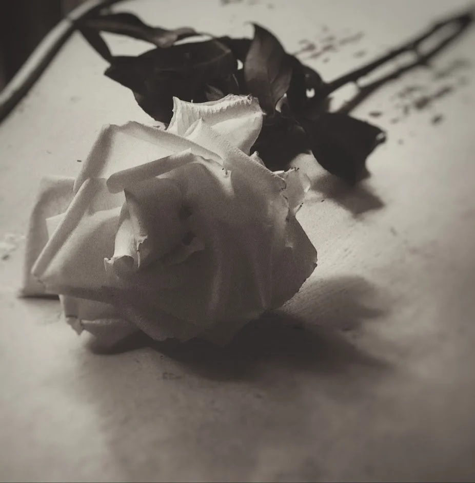 Inward