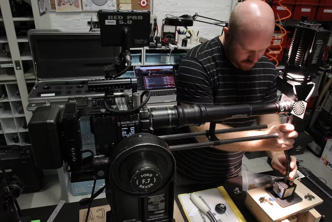Screenshot 2025-08-22 152246.png