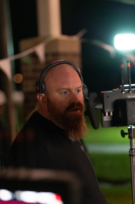 Screenshot 2025-09-10 125701.png