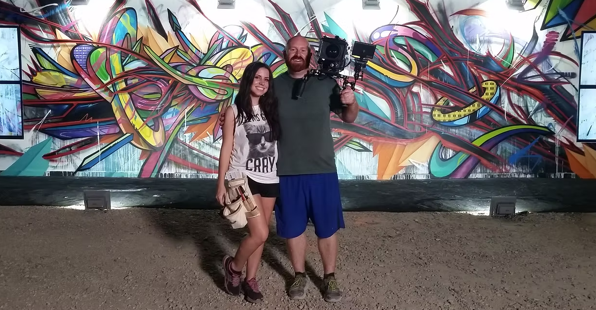 Screenshot 2025-08-22 151850.png