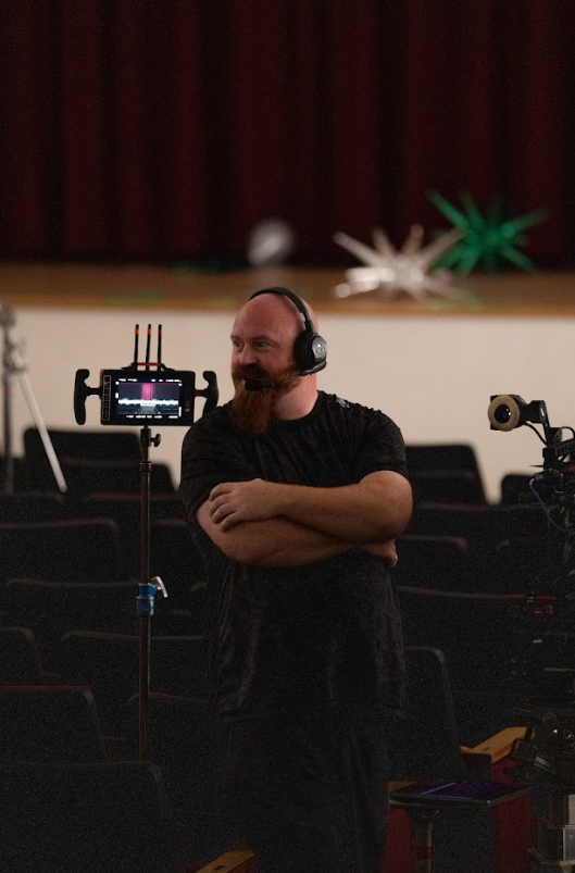 Screenshot 2025-09-10 125818.png