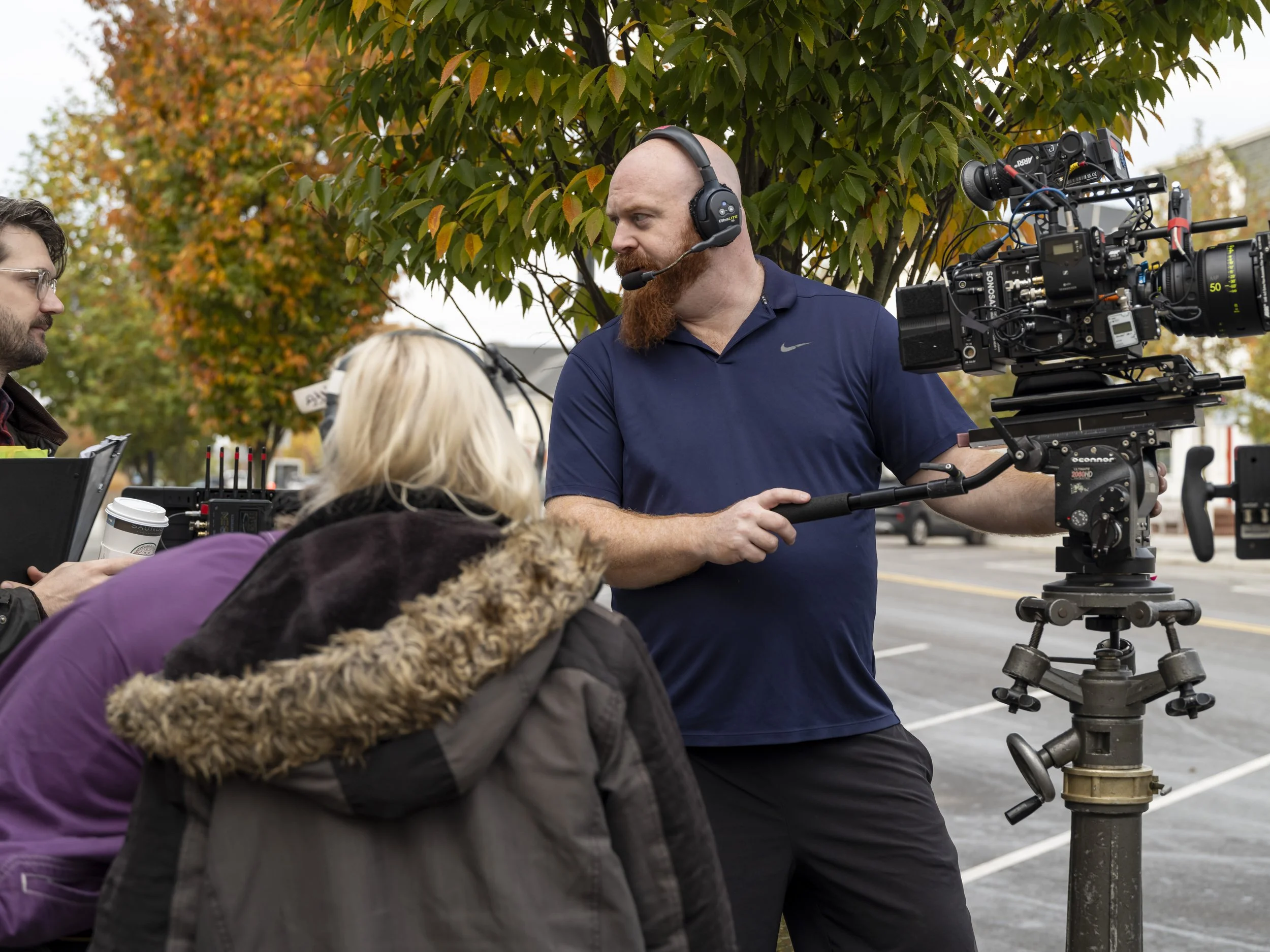 10-27-2023 Westhampton BTS-1.JPG