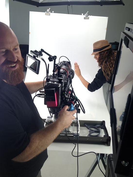 Screenshot 2025-08-22 152918.png