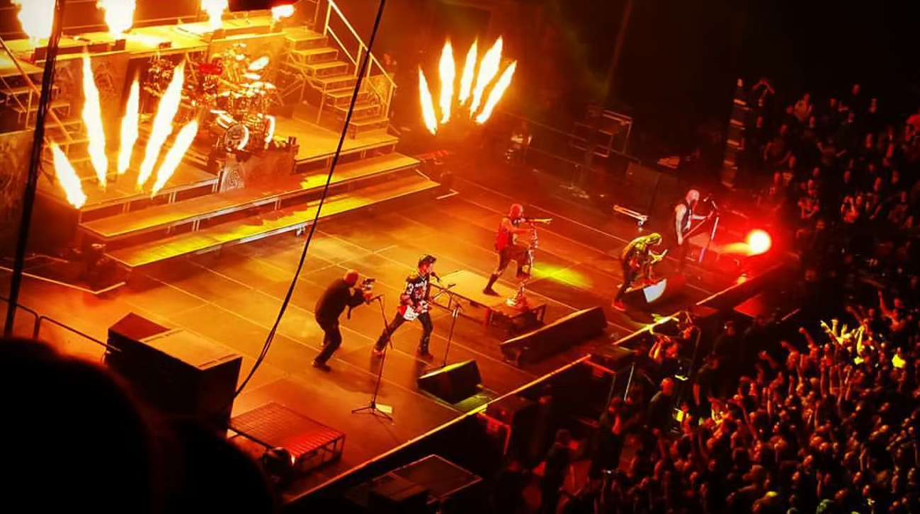 Screenshot 2025-08-22 151803.png