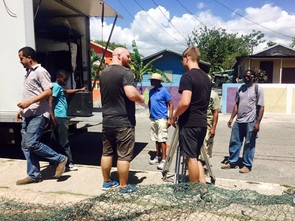 Screenshot 2025-08-22 151943.png