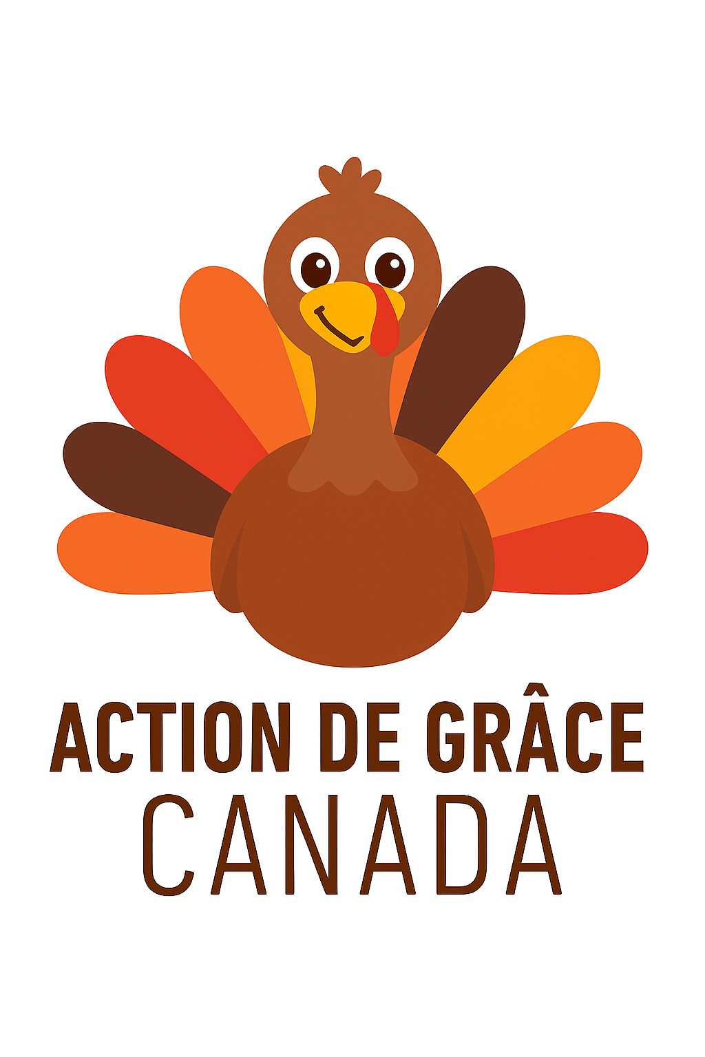 🍂 L’Action de grâce