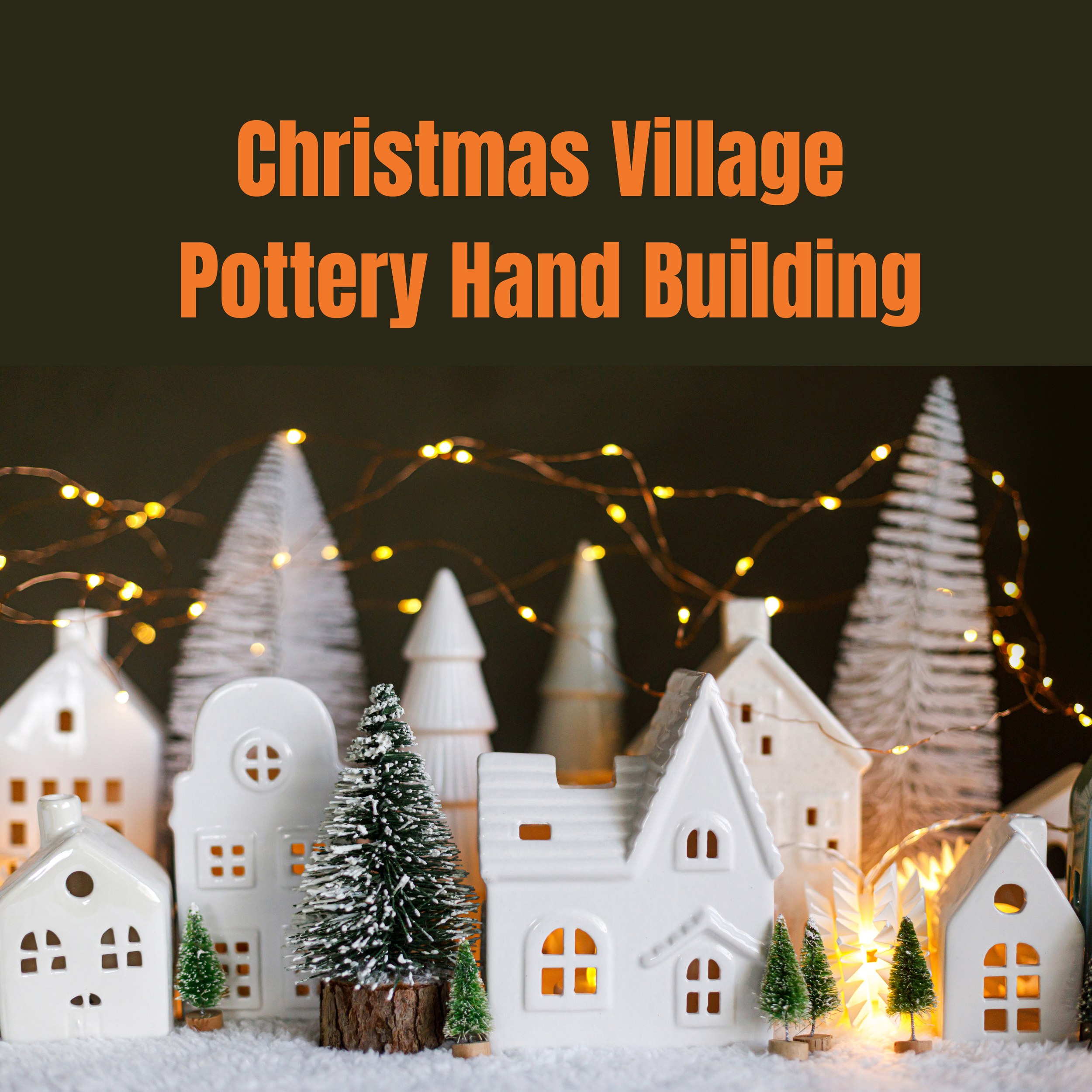 ChristmasVillage.png