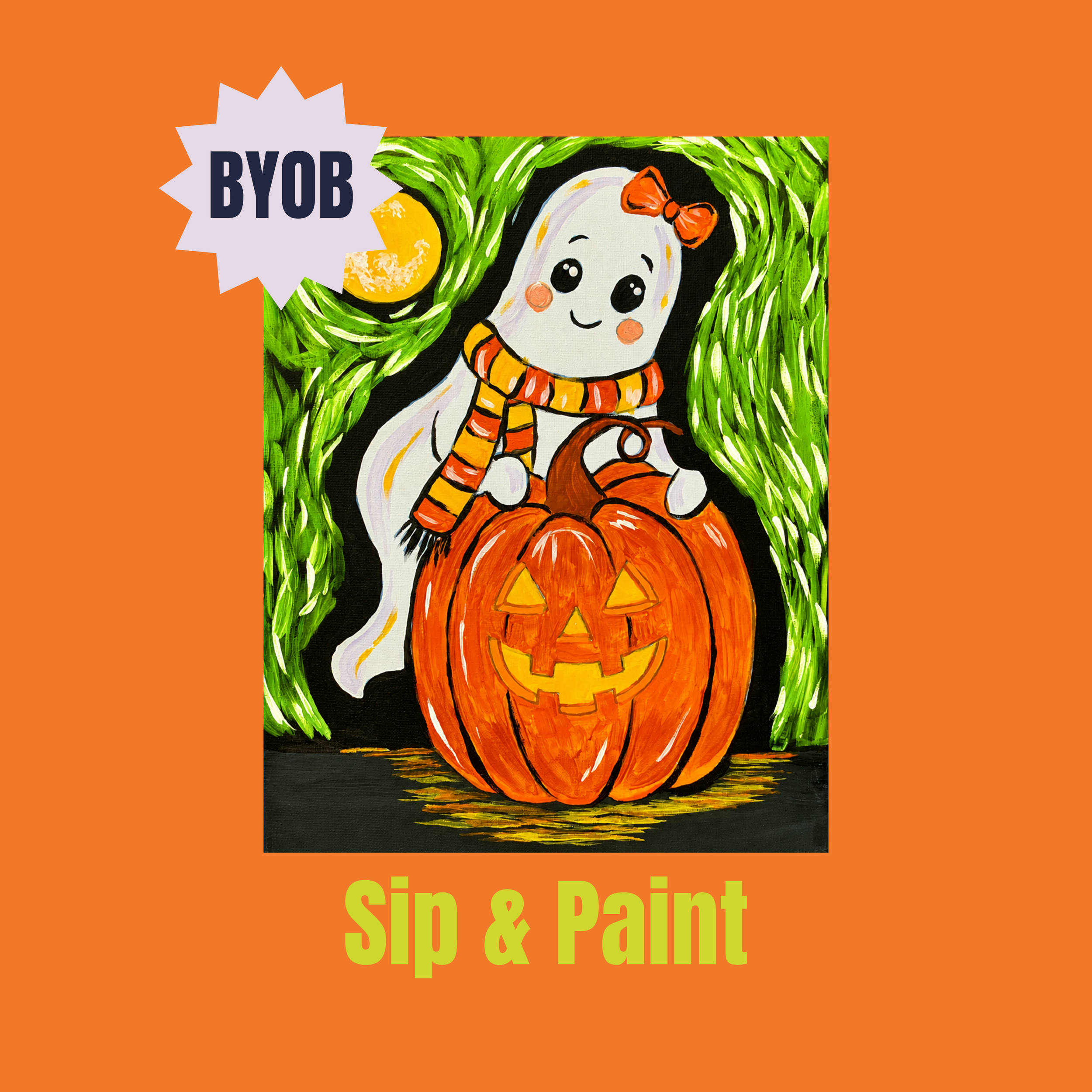 Ghost.png