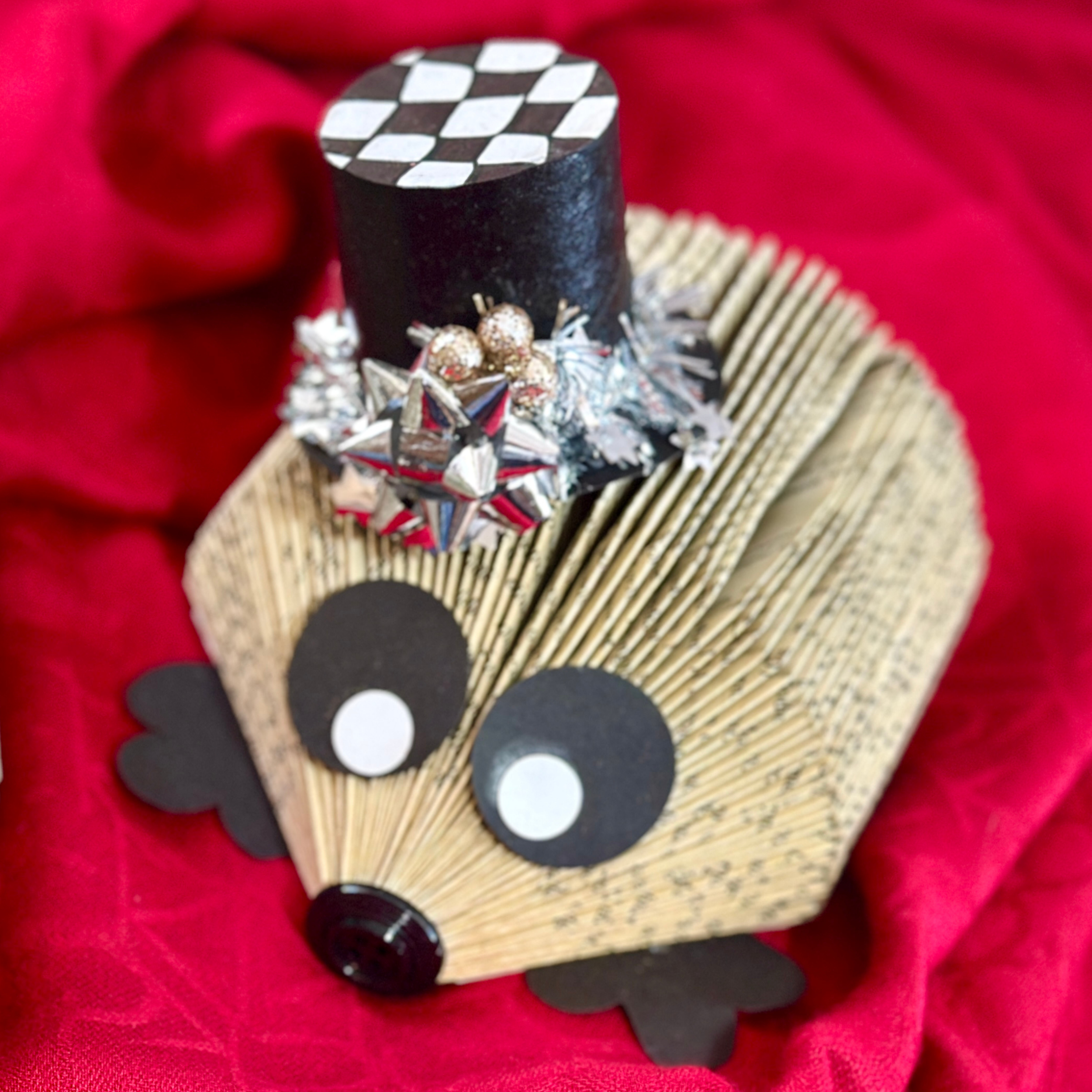 Hedgehogs.png