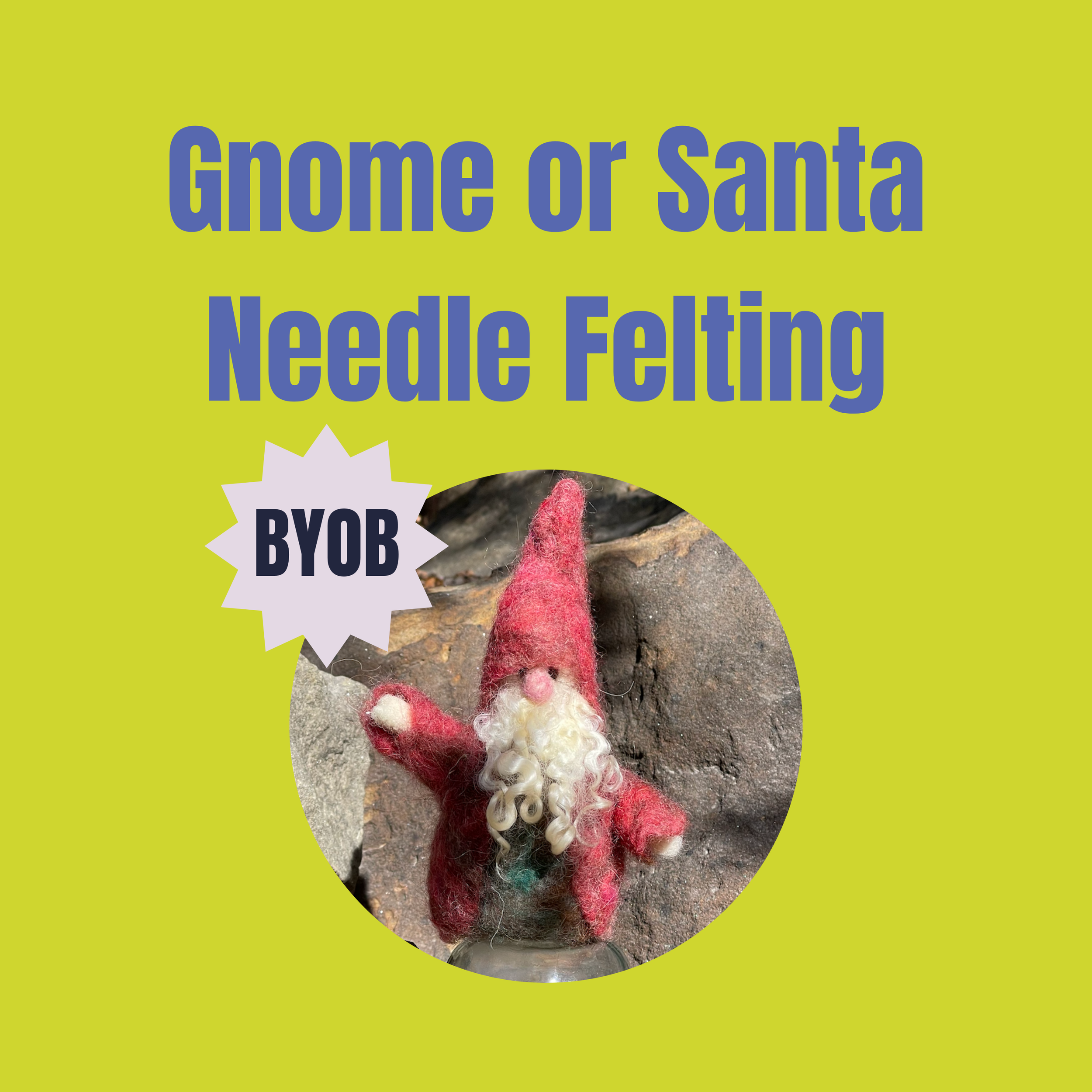 Santa-NeedleFelt.png