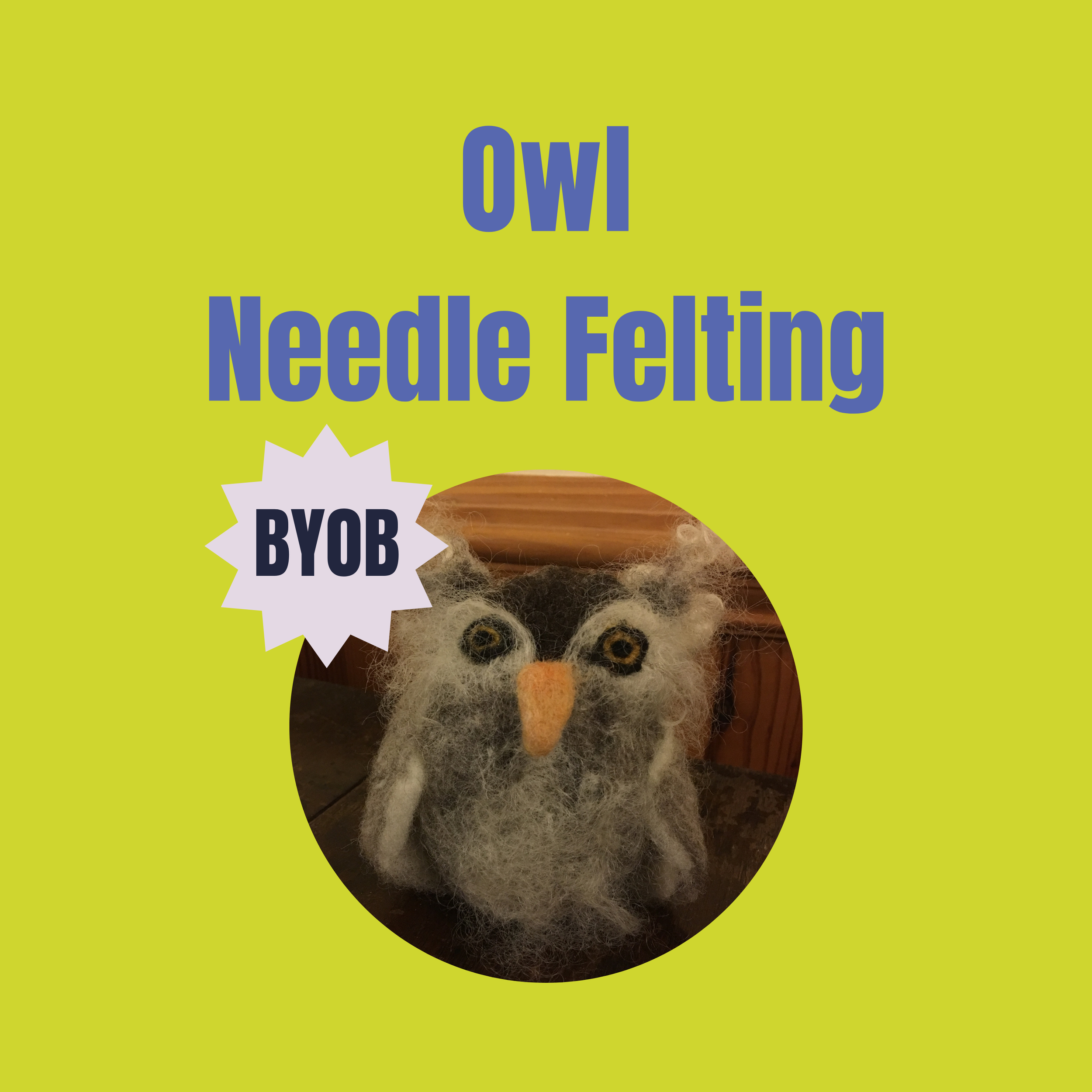 Owl_NeedleFelt.png