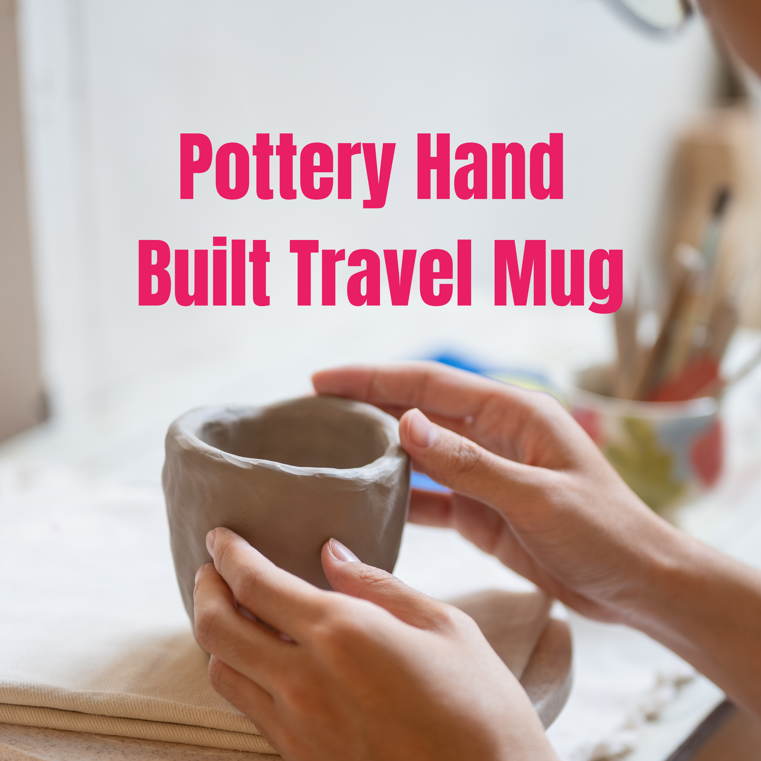 travel-mug.png