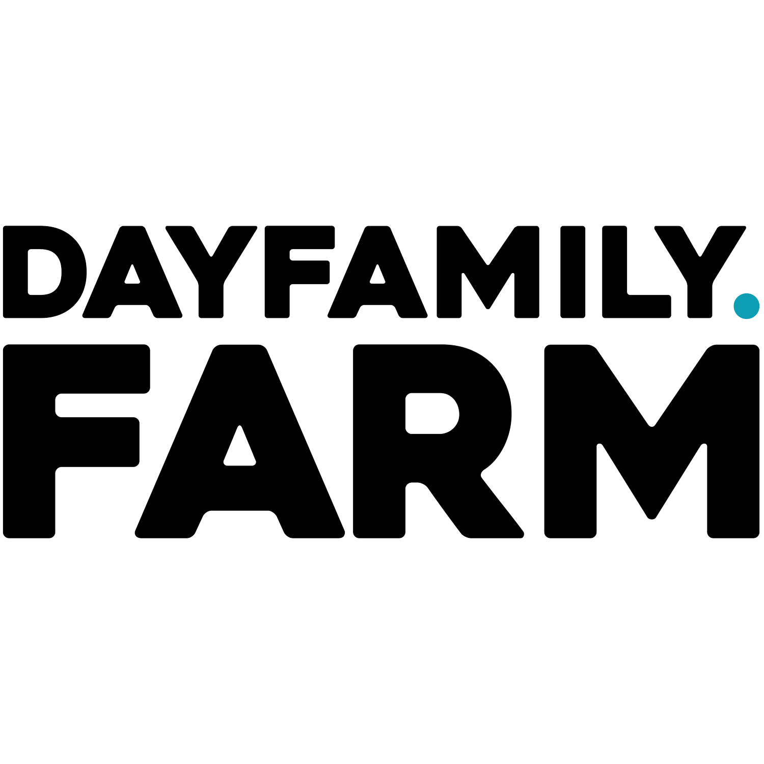 dayfamily.farm