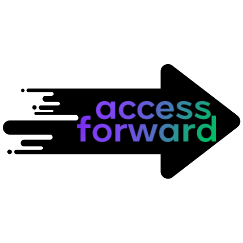 Access Forward