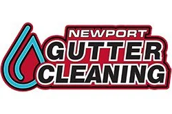Newport Gutter Cleaning