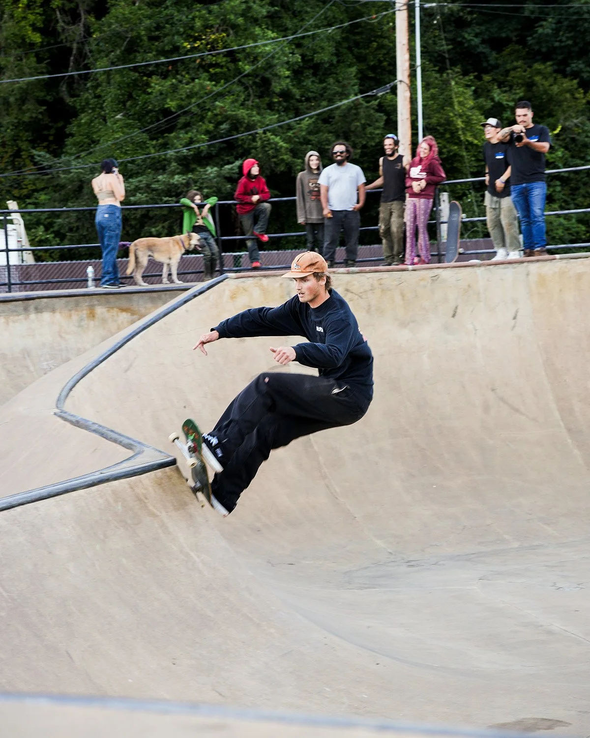 2026 Homie House Toledo Skate Contest Registration